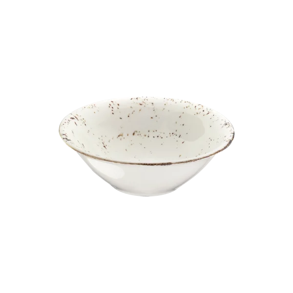 Bonna Grain Gourmet Kase 18 cm 750 cc