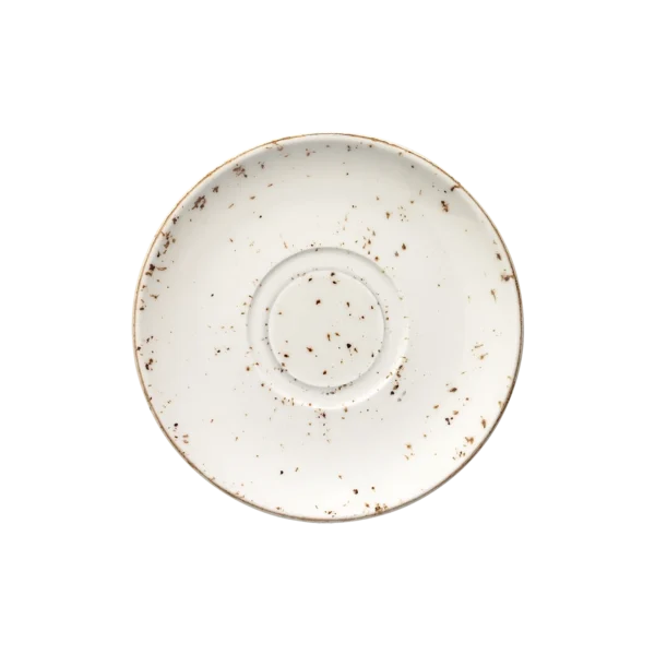 Bonna Grain Gourmet Konsome Kasesi Tabağı 19 cm