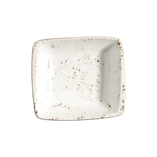 Bonna Grain Moove Kare Kase 8 × 8.5 cm 80 cc
