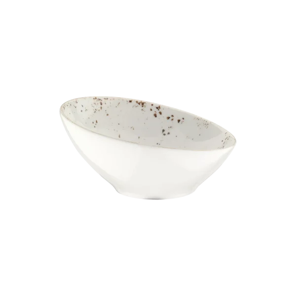 Bonna Grain Vanta Kase 8 cm 95 cc