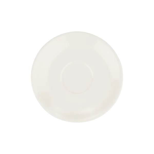 Bonna Gourmet Kahve Fincanı Tabağı 13 cm