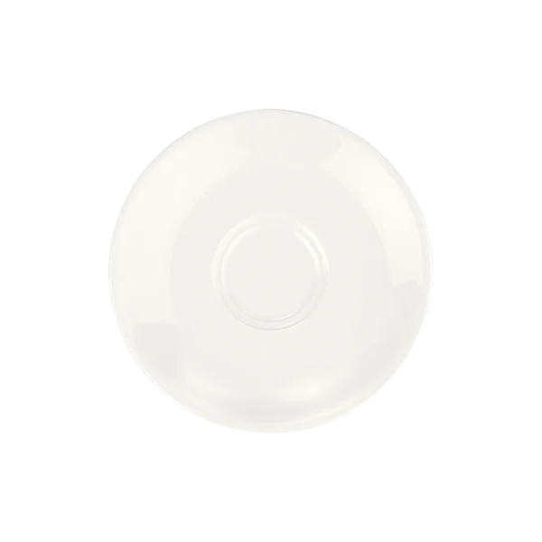 Bonna Gourmet Fincan Tabağı 16 cm