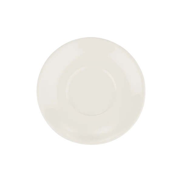 Bonna Gourmet Konsome Kasesi Tabağı 17 cm