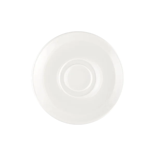 Bonna Gourmet Konsome Kasesi Tabağı 19 cm