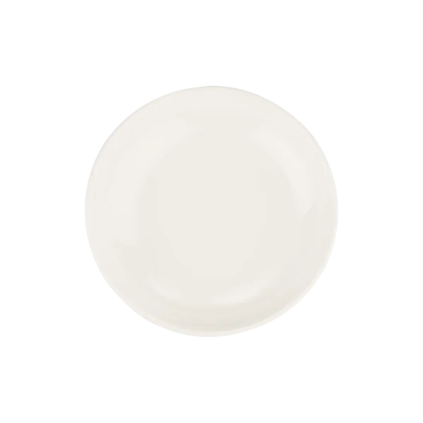 Bonna Gourmet Çukur Tabak 20 cm 600 cc