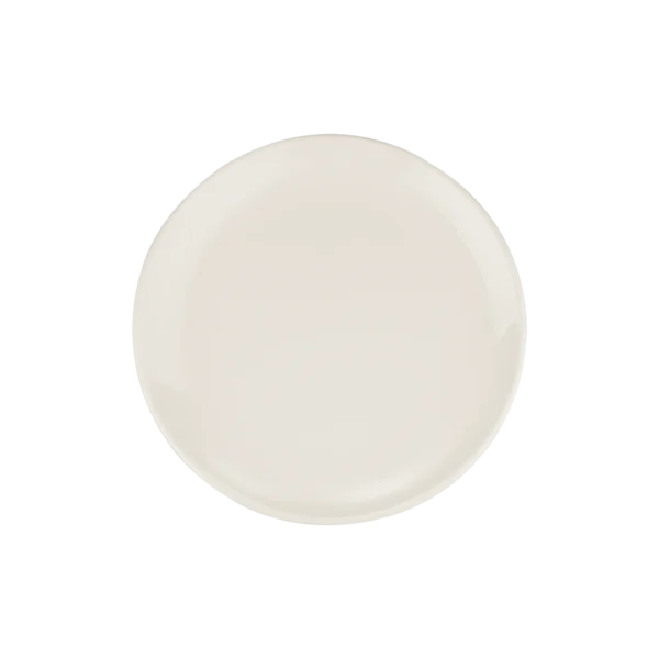 Bonna Gourmet Düz Tabak 21 cm