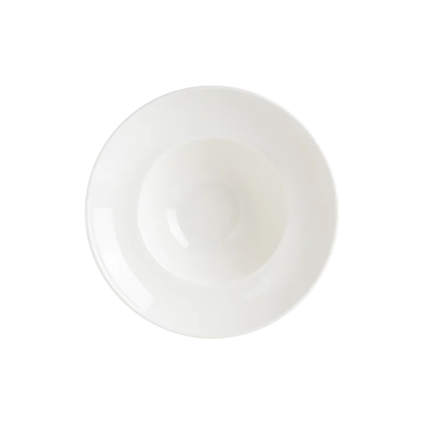 Bonna Gourmet Kase 23 cm 400 cc