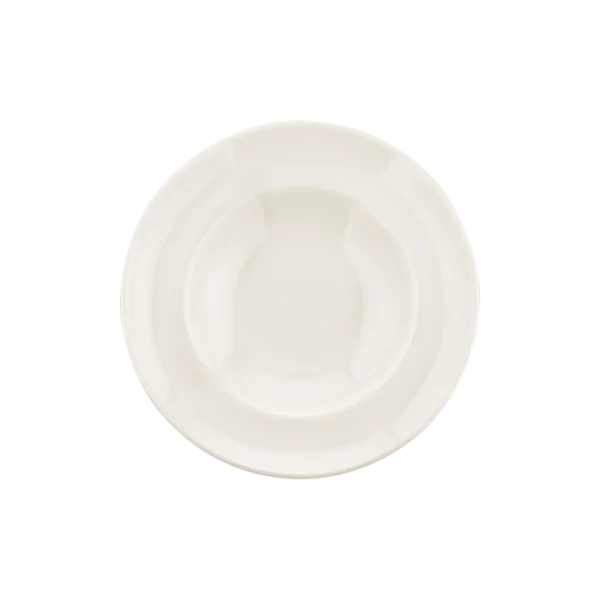 Bonna Gourmet Makarna Tabağı 24 cm 400 cc