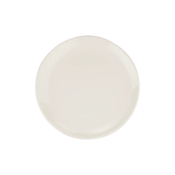 Bonna Gourmet Düz Tabak 27 cm