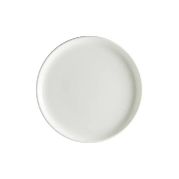 Bonna Gourmet Pizza Tabağı 28 cm
