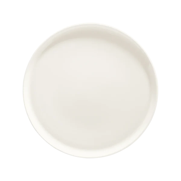 Bonna Gourmet Pizza Tabağı 32 cm