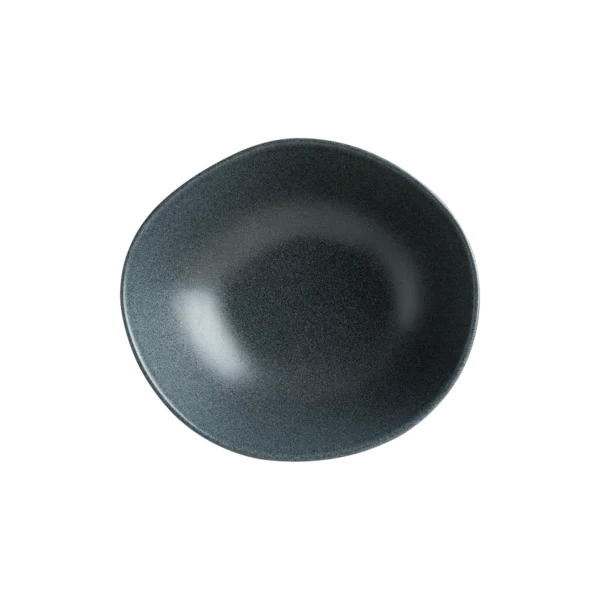 Bonna Graphite Vago Kase 18 cm 585 cc