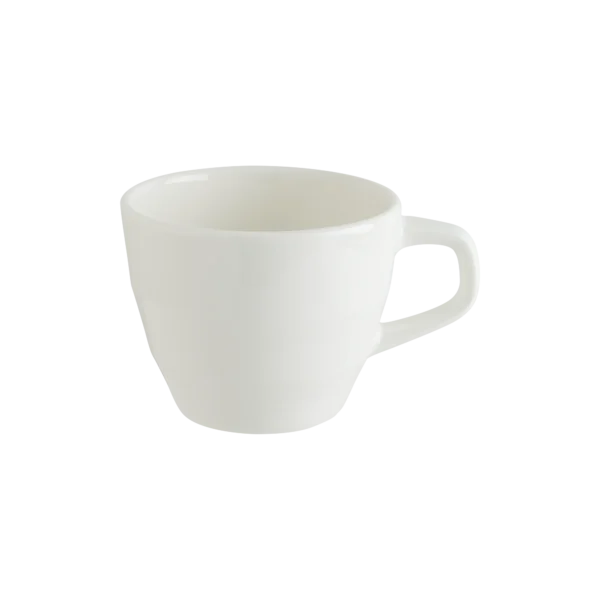 Bonna Halo Çay Fincanı 180 cc