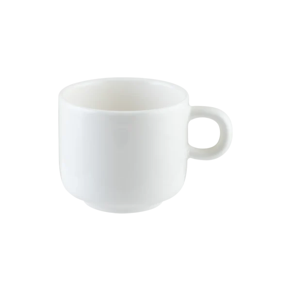 Bonna Hygge Kahve Fincanı