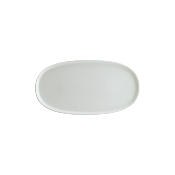 Bonna Hygge Oval Tabak 30 cm