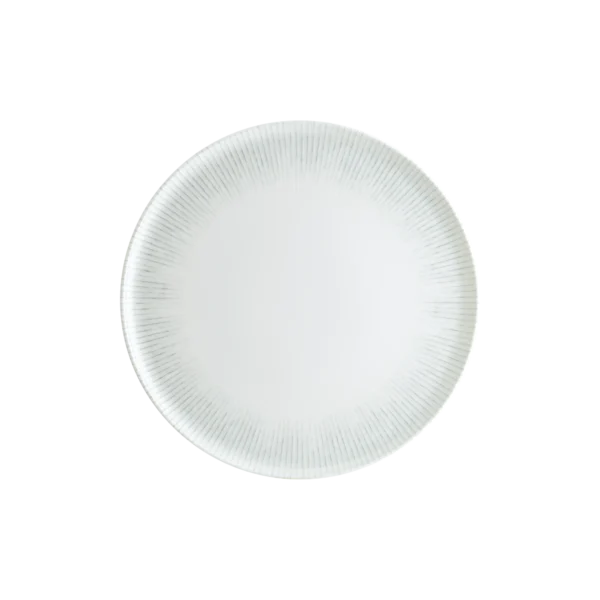 Bonna Iris Gourmet Pizza Tabağı 28 cm