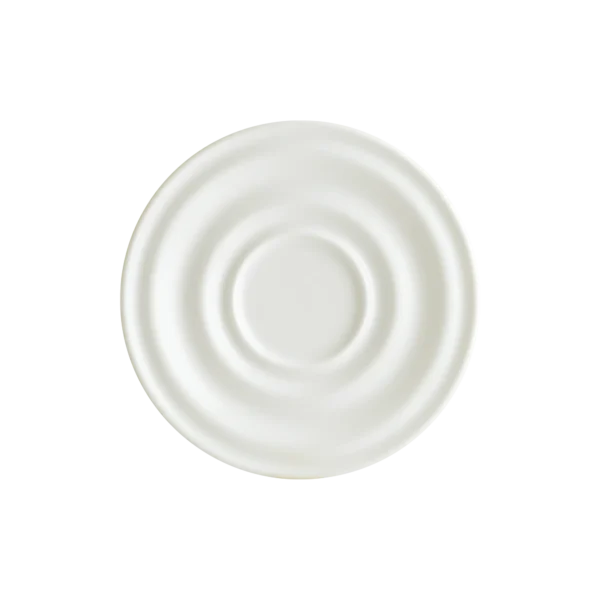 Bonna Kaff Cappuccino Fincanı Tabağı 17 cm