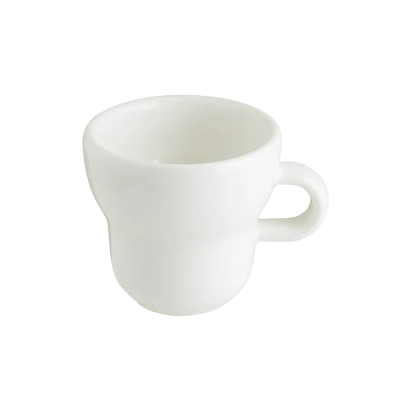 Bonna Kaff Espresso Fincanı 75 cc