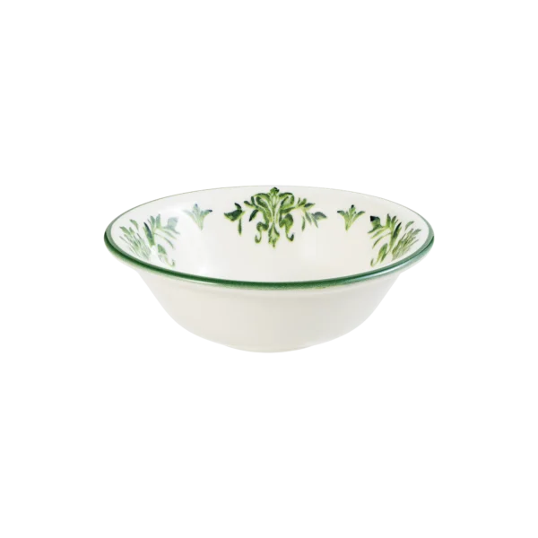 Bonna Lavis Green Gourmet Kase 16 cm 500 cc