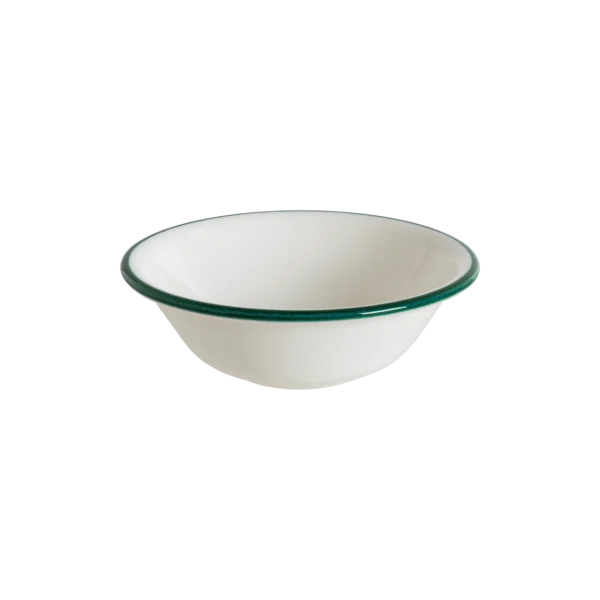 Bonna Linea Green Gourmet Kase 16 cm 500 cc