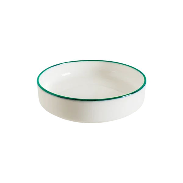 Bonna Linea Green Hygge Kase 16 cm 500 cc