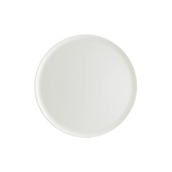 Bonna Loop Gourmet Pizza Tabağı 32 cm