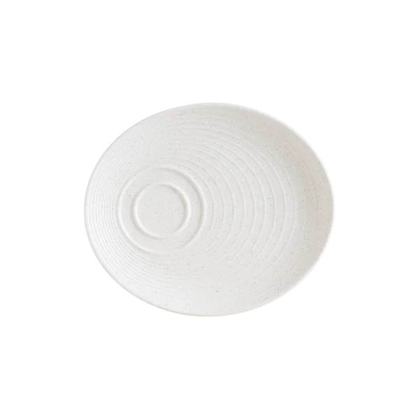 Bonna Ripple koleksiyonu