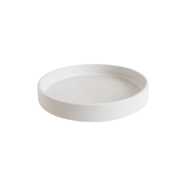Bonna Liora Ripple İstiflenebilir Kase 23 cm