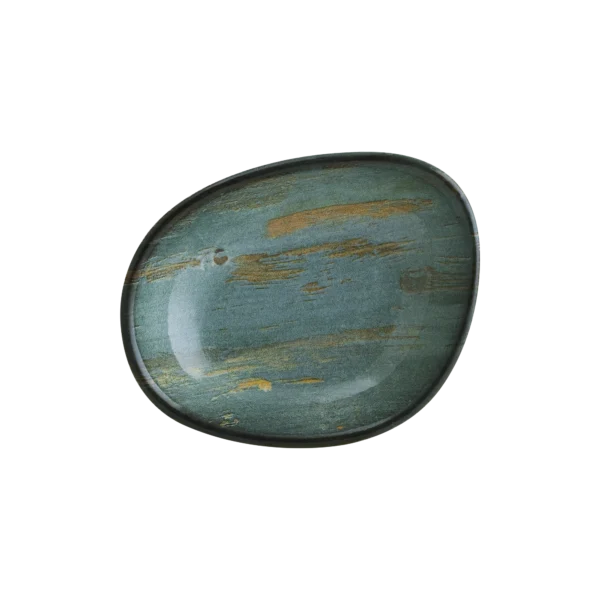 Bonna Madera Mint Vago Kase 7.5 × 9.5 cm