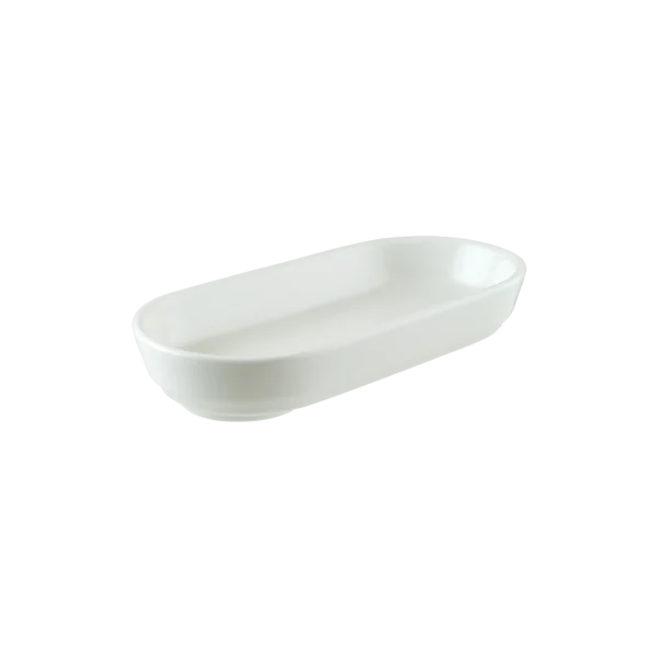 Bonna Mood 15 Oval Kase 15,5 × 8 × 2,8 cm 230 cc