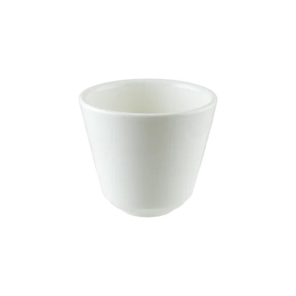 Bonna Mood Aperatif Atıştırmalık Kasesi 9 × 8 cm 260 cc