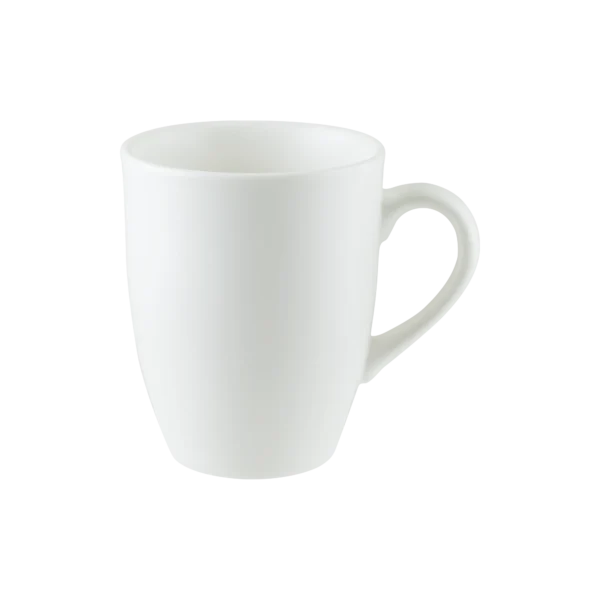 Bonna Matte White koleksiyonu