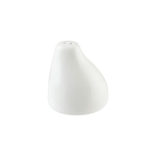 Bonna Neat Biberlik 5 cm
