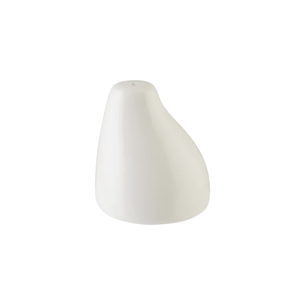 Bonna Neat Tuzluk 5 cm