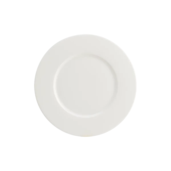 Bonna Neat Düz Tabak 16 cm