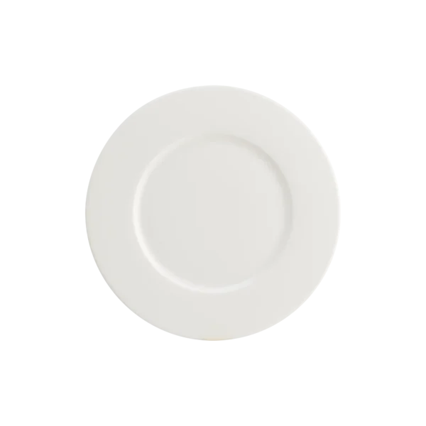 Bonna Neat Düz Tabak 24 cm