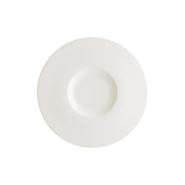 Bonna Neat Düz Tabak 30 cm
