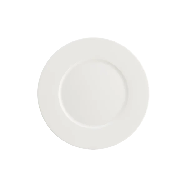 Bonna Neat Düz Tabak 32 cm