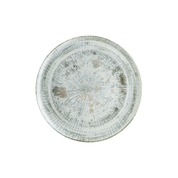 Bonna Odette Olive Gourmet Pizza Tabağı 32 cm