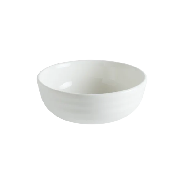 Bonna Pott Kase 14 cm 520 cc