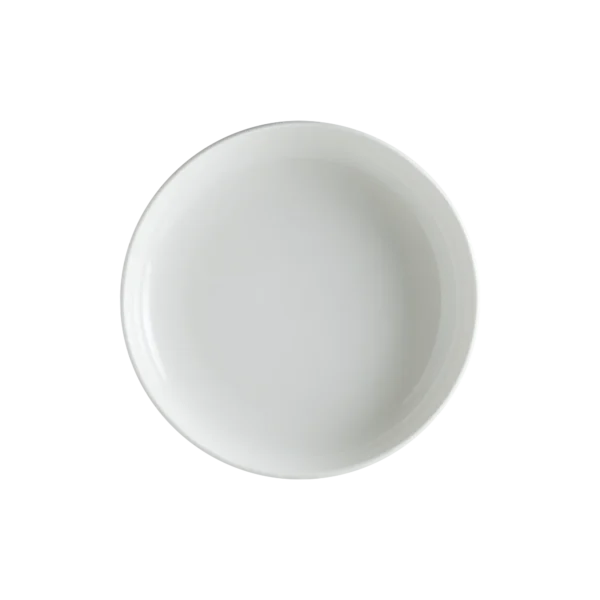 Bonna Pott Bowl Çukur Tabak 18 cm 800 cc