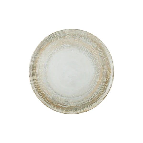 Bonna Patera Gourmet Pizza Tabağı 32 cm