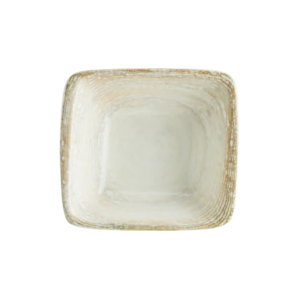 Bonna Patera Moove Kare Kase 8 × 8,5 cm 80 cc