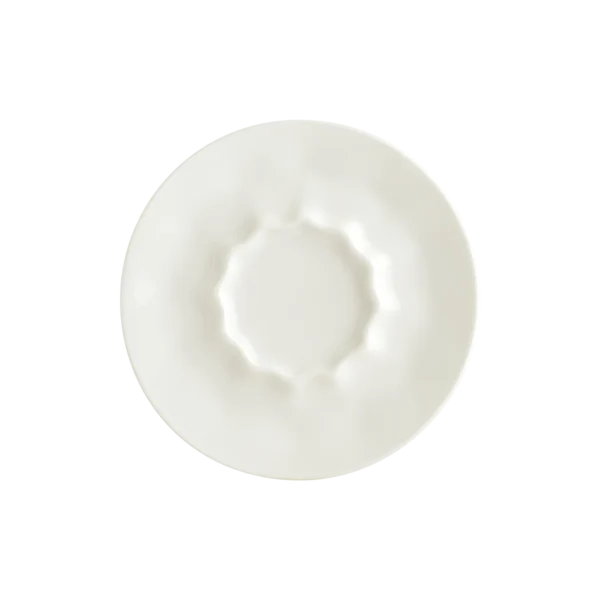 Bonna Raw Kahve Fincanı Tabağı 16 cm