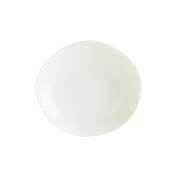 Bonna Radix Vago Çukur Tabak 23 cm 900 cc