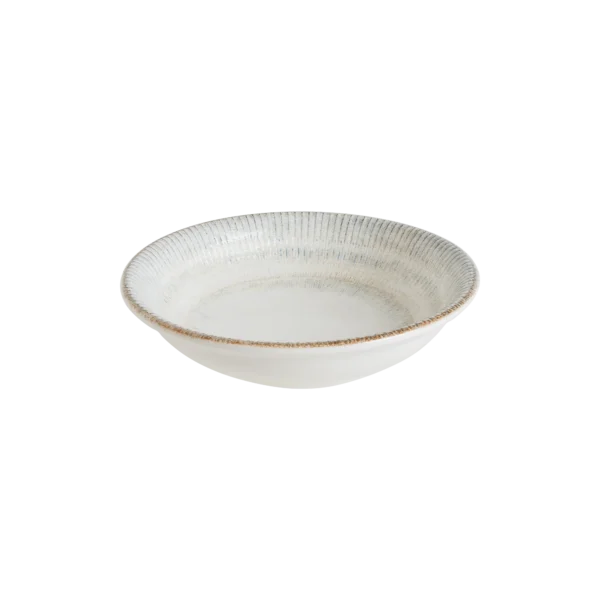 Bonna Galata Gourmet Çukur Tabak 9 cm