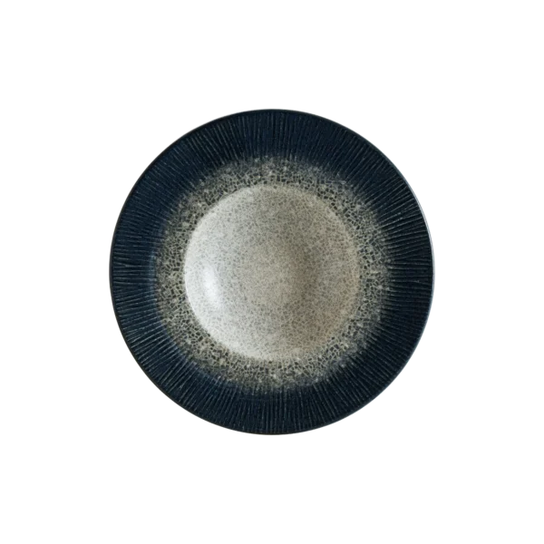 Bonna Arctic koleksiyonu