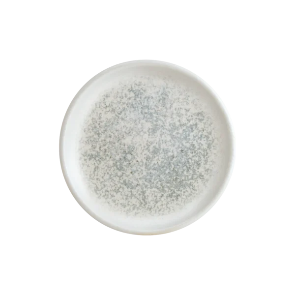 Bonna Lunar Blue Hygge Kase 10 cm 100 cc