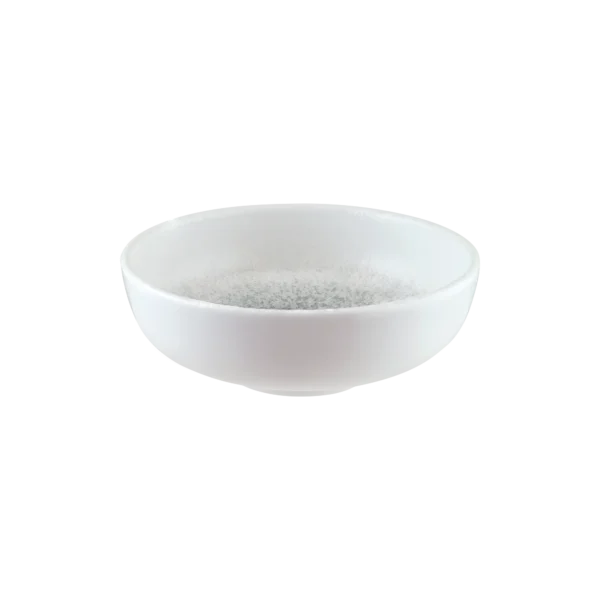 Bonna Lunar Blue Hygge Kase 14 cm 400 cc