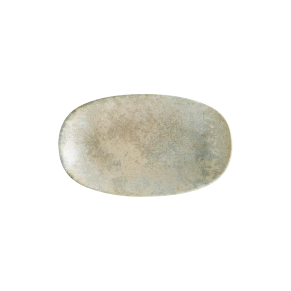 Bonna Luz Gourmet Oval Tabak 19 × 11 cm 200 cc